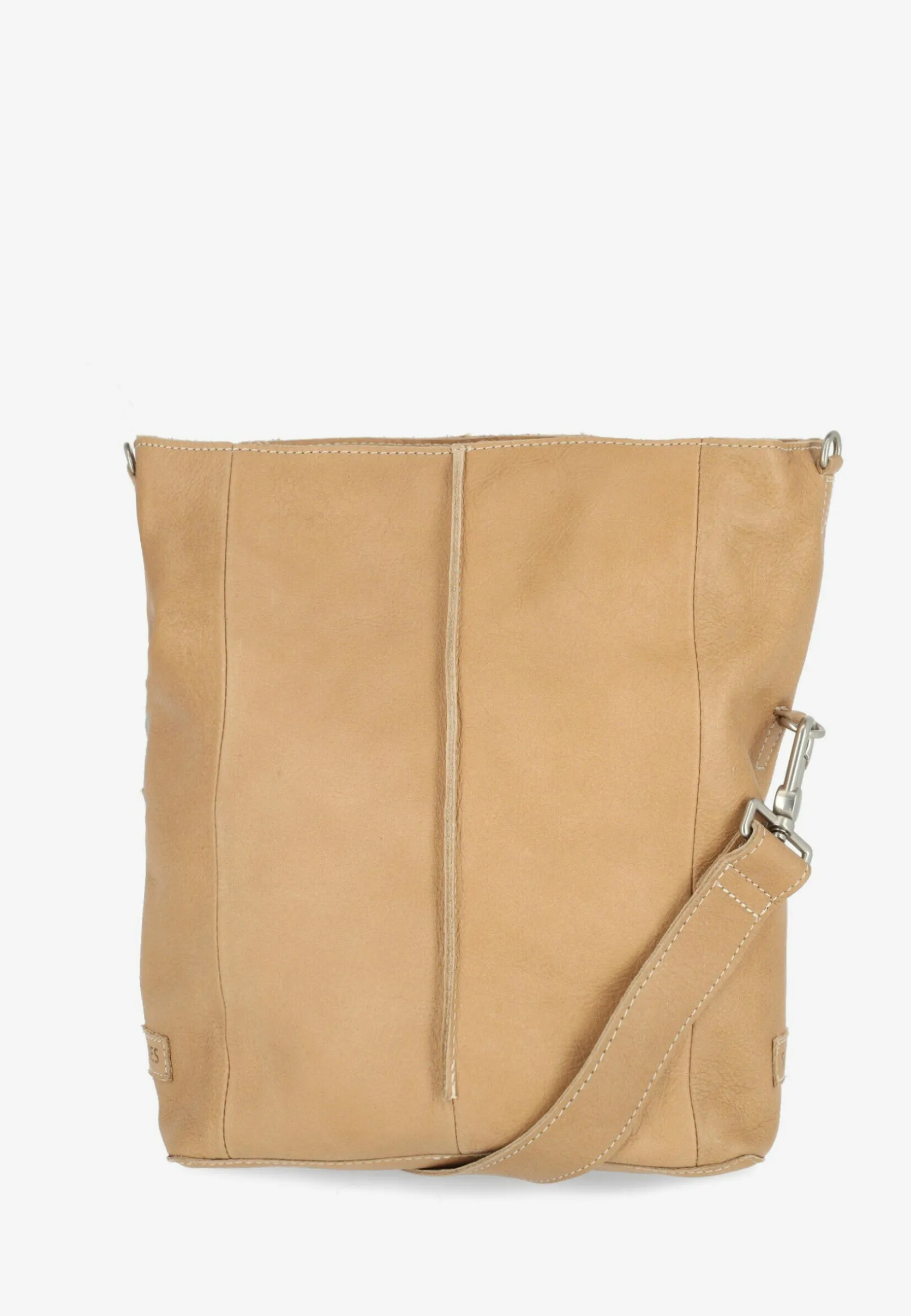 Umhangetasche Cait Sand | Shabbies Amsterdam