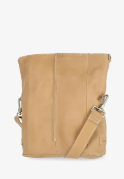 Umhangetasche Cait Sand | Shabbies Amsterdam