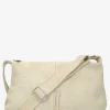 Umhangetasche Cas Sand | Shabbies Amsterdam