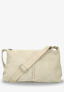 Umhangetasche Cas Sand | Shabbies Amsterdam