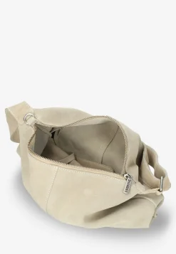 Umhangetasche Cas Sand | Shabbies Amsterdam