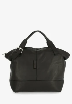 Umhangetasche Guus Schwarz | Shabbies Amsterdam