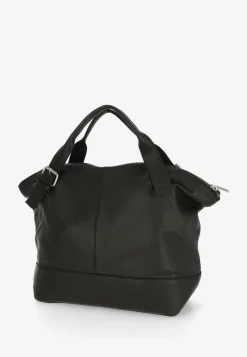 Umhangetasche Guus Schwarz | Shabbies Amsterdam