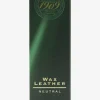 Wax Creme Tube 1909 75 Ml Collonil (1.30004.04) Diversen