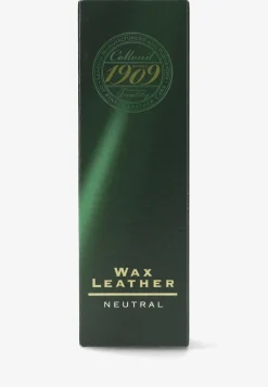 Wax Creme Tube 1909 75 Ml Collonil (1.30004.04) Diversen